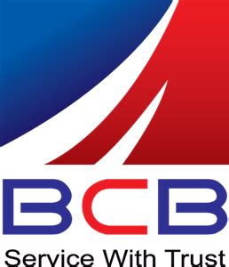 Dutch-Bangla Bank Limited Logo Download png