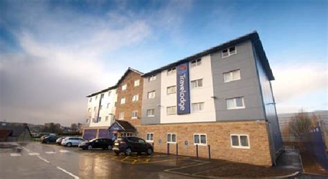 Travelodge Huddersfield (Huddersfield, England) - Hotel Reviews ...