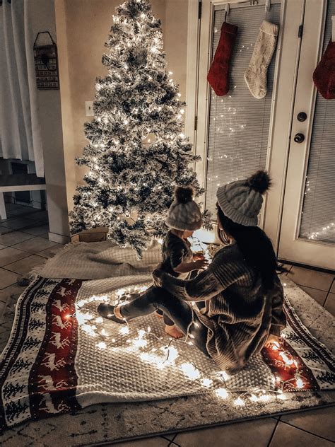 Cozy Christmas aesthetic | Christmas aesthetic, Cozy christmas, Merry christmas to you