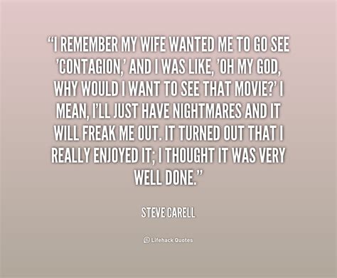 Steve Carell Funny Movie Quotes. QuotesGram