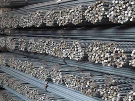 KEBS Approves New Standards For Steel And Steel Products - Business Today Kenya