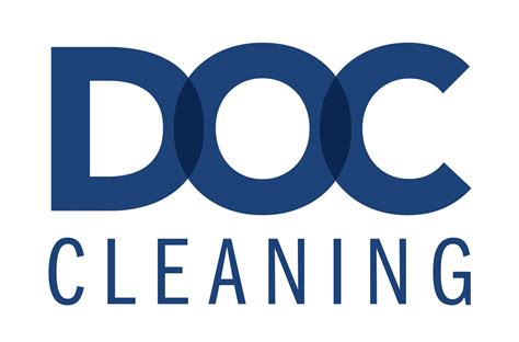 Doc Logo - LogoDix