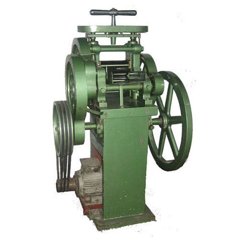 Rolling Mill Machine Parts at Best Price in Rajkot | G. S. Industries