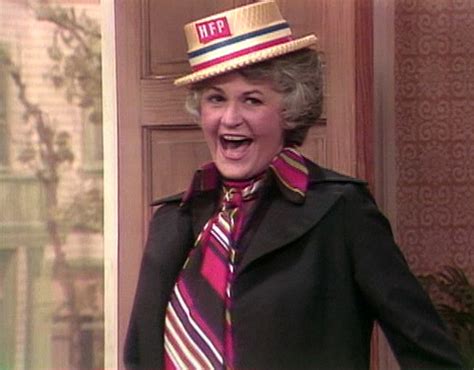 Maude: The Complete Series