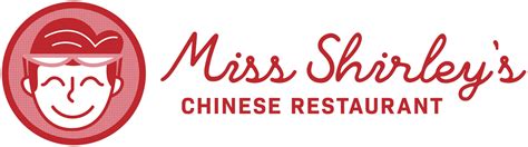 Miss Shirley's Chinese Restaurant