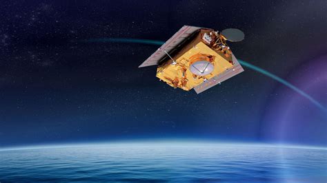 EUMETSAT | Monitoring the weather and climate from space | EUMETSAT