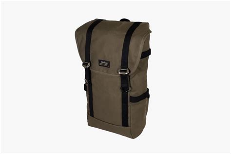 The 10 Best Waterproof Commuter Bags | Improb