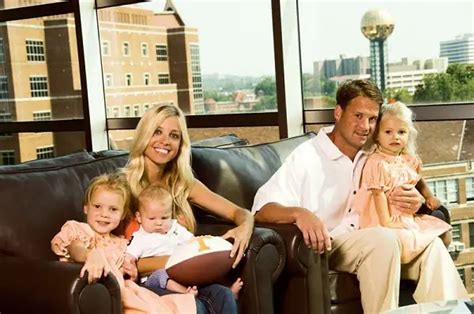 Lane Kiffin Divorce From Wife & How This Affair Left Him Marginally Broke