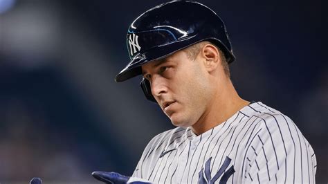 Anthony Rizzo pulls off Yankees first with latest home run | RSN