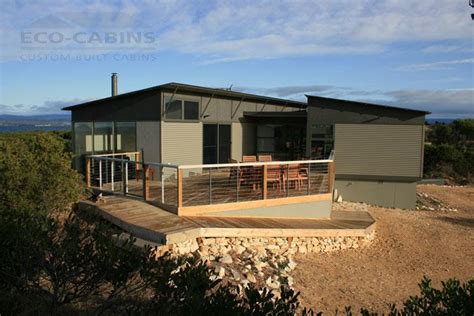 Prefab Homes by EcoCabins : r/prefabs