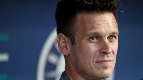 What Jerry Dipoto said about underperforming Seattle Mariners