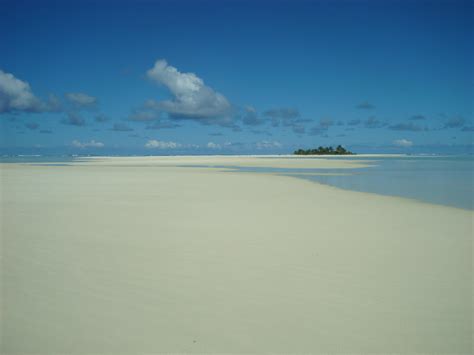 Aitutaki, Cook Islands | tensaibuta | Flickr