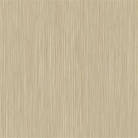 Fiber Wood NATURAL Acczent Excellence 80 Heterogeneous Vinyl