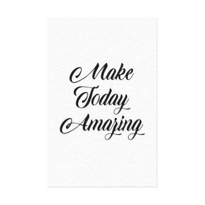 Inspirational quote wall decor - #customize & diy | Wall quotes, Wall decor quotes ...