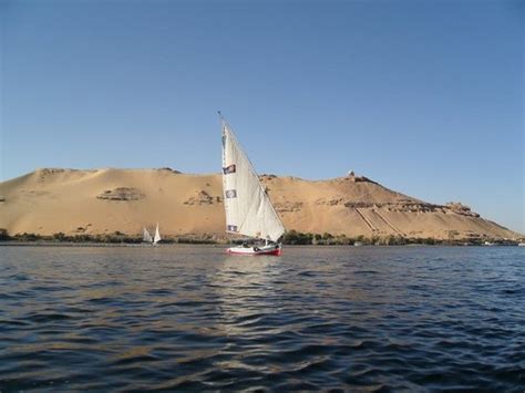 Aswan Felucca Tours - 2022 All You Need to Know BEFORE You Go (with Photos) - Tripadvisor