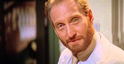 Manic Wayne's 10 Favourite Charles Dance Movies