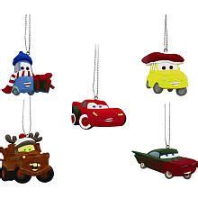 30 Best toys images | Toys, Disney pixar cars, Disney cars