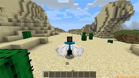 wings-mod-screenshots-2 - World Minecraft