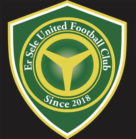 Er Sele United Football Club