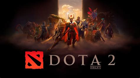 Valve Won't Release Battle Pass for The International 2023