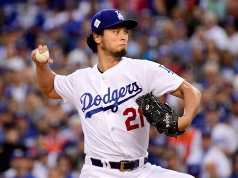 Cubs Sign Yu Darvish To 6-Year, $126M Deal | Chicago, IL Patch