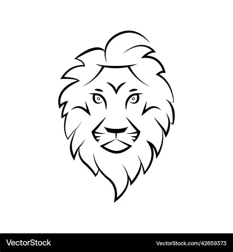 Aggregate 52+ tattoo lion symbol latest - in.cdgdbentre