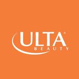 5% Off: Ulta Coupons | December 2024