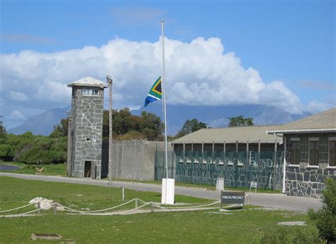 Robben Island - Kids | Britannica Kids | Homework Help