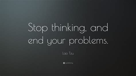 Lao Tzu Quotes (94 wallpapers) - Quotefancy