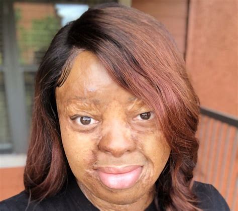 Kechi Okwuchi Shares a Heartfelt Message to Remember Her Friends from ...