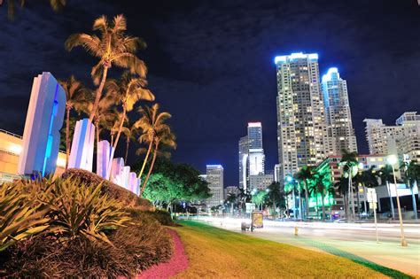 MIAMI NIGHT TOUR – usaviptours.com