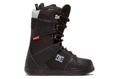 Our Top Deals on the Best Snowboarding Boots | Digital Trends