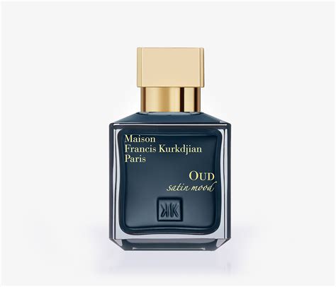 Maison Francis Kurkdjian - Niche Fragrances & Beauty - Les Senteurs