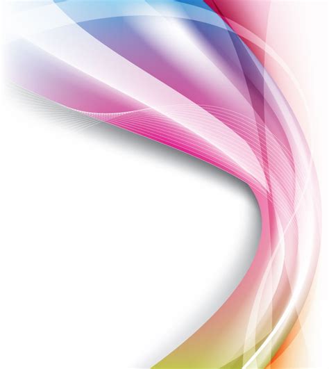 Free Vector Abstract Background | Free Vector Graphics | All Free Web Resources for Designer ...