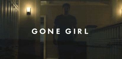 Pin by Bazoogle on Movies | Gone girl, Movies, Lockscreen