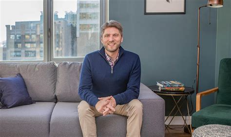 Blueground Boston’s Zack Hughes on a Year of Tremendous Growth | by ...