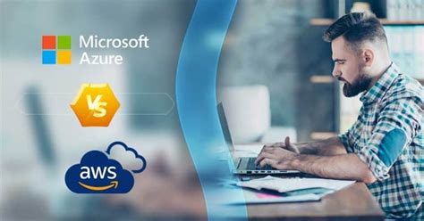 Azure vs AWS Cloud Certification: Which is better Career Option in 2024?