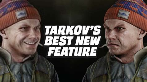 Scav Karma: Escape From Tarkov's Best Feature Yet - GameSpot