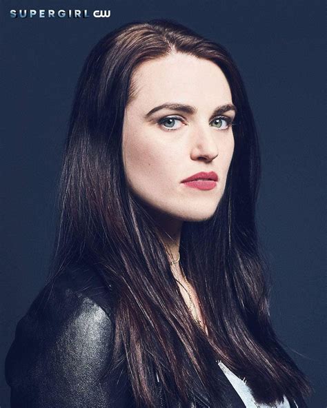 Picture of Lena Luthor (Katie McGrath)