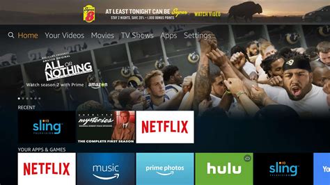 How To Watch Netflix, Hotstar, Prime & Other Video Streaming Services ...