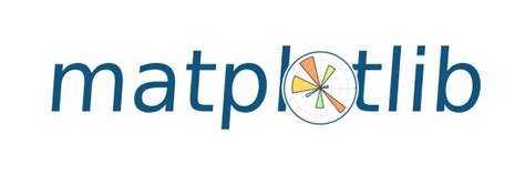 Customising figures in Matplotlib | Python-bloggers