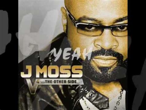 J. Moss - "GOOD DAY" V4: The Other Side Of Victory *NEW - YouTube