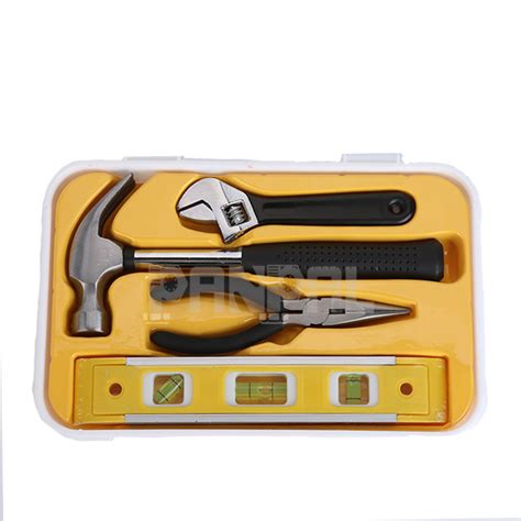 Wholesale Hand Tool Set Manufacturer and Supplier | Zhongsheng