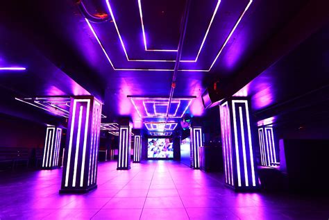 Basement Nightclub : Basement Miami Guest List Table Bookings - Welcome to club21, the secret ...