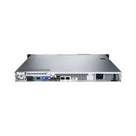 Dell Rack Mount Rental Server Service at Rs 10000/package | servers on hire, सर्वर को किराये पर ...