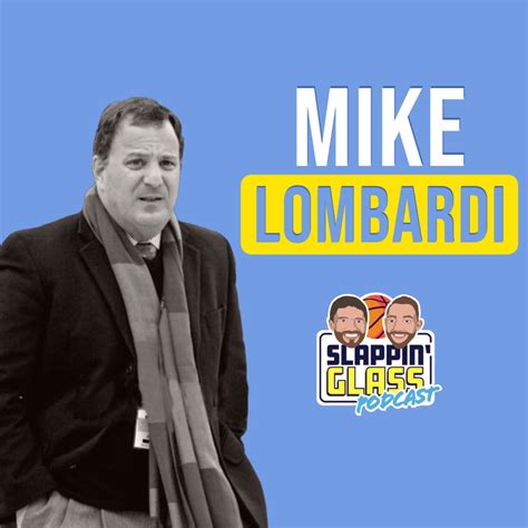 Mike Lombardi on Problem-Solving, Crucial Conversations, and Building Staffs {NFL Executive ...