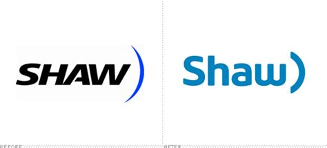 Brand New: Shaw and Awe