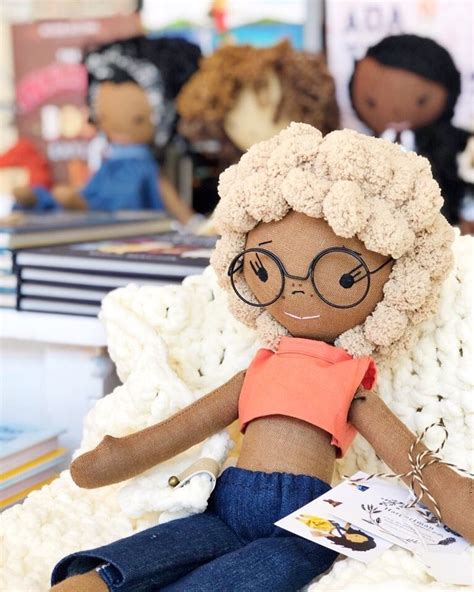 HarperIman™ Dolls on Instagram: “Summer 🌻 #harperimandolls” | Baby girl dolls, Rag dolls ...