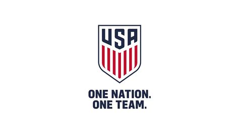 USA Soccer Wallpapers 2016 - Wallpaper Cave