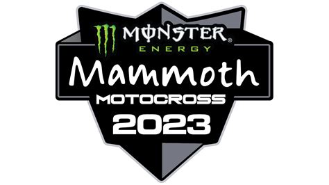 Mammoth Motocross | Mammoth Mountain